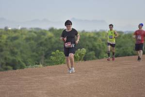 BIB: 
                            <button type="button" onclick="openModal(5104613)" class="btn btn-primary btn-sm float-right btn-popup" data-toggle="modal" data-target=".modal-high-quality">
                        <i class="fas fa-shopping-cart"></i> Add to Cart
                    </button>
                                            <button type="button" onclick="isThisMe(5104613, true)" class="btn btn-success btn-sm float-right btn-popup btn-isme hidden" data-toggle="tooltip" data-placement="bottom" title="นี่คือรูปของคุณใช่ไหม คลิกที่นี่เพื่อเอาเข้าอัลบั้ม">
                        <i class="fas fa-plus"></i> Add to album
                    </button>
                    <button type="button" onclick="isThisMe(5104613, false)" class="btn btn-warning btn-sm float-right btn-popup btn-isnotme hidden">
                        <i class="fas fa-ban"></i> Remove from album
                    </button>